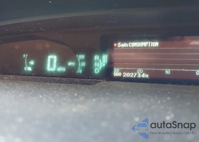 JTDKN3DU0D0352011: 43413447