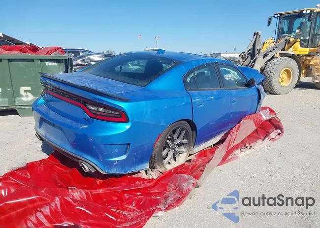 2C3CDXCT3PH666232: 43413455