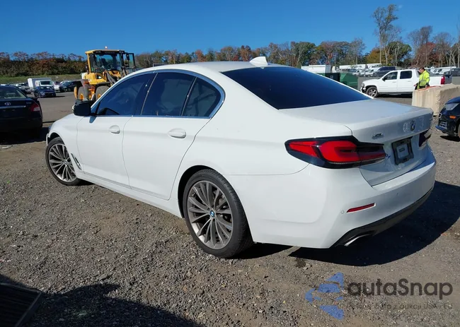 WBA13BJ06MWW90973: 43413459