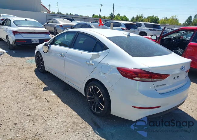 5NPD84LF5HH000558: 43413464