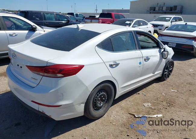 5NPD84LF5HH000558: 43413464