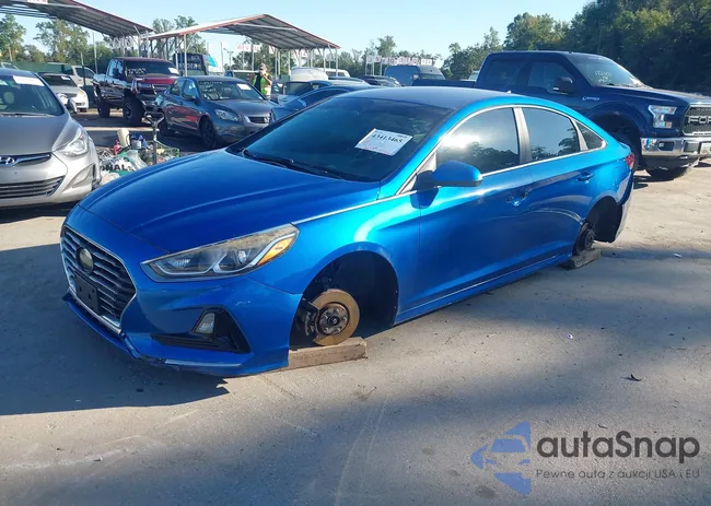 5NPE24AFXJH624970: 43413465