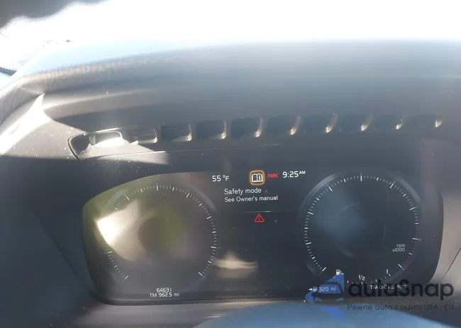 YV4A22PK2N1868257: 43413469