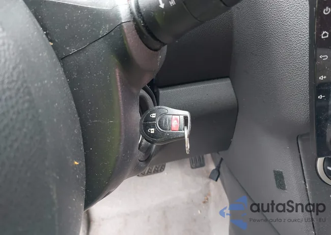 JN8AS5MT2DW538612: 43413473