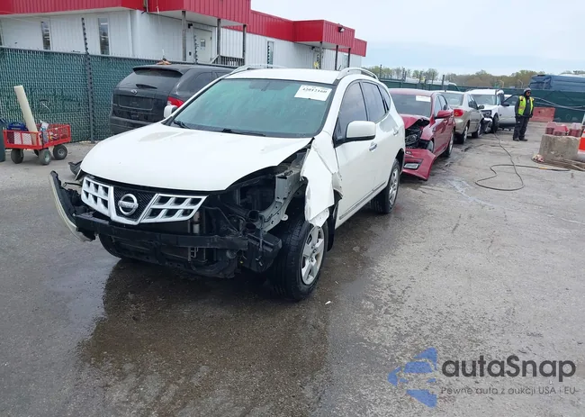 JN8AS5MT2DW538612: 43413473