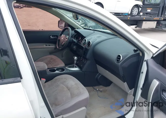 JN8AS5MT2DW538612: 43413473