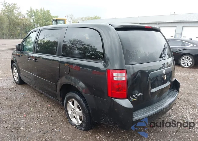 2D8HN44E79R575699: 43413476