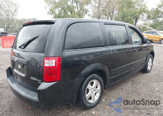 2D8HN44E79R575699: 43413476