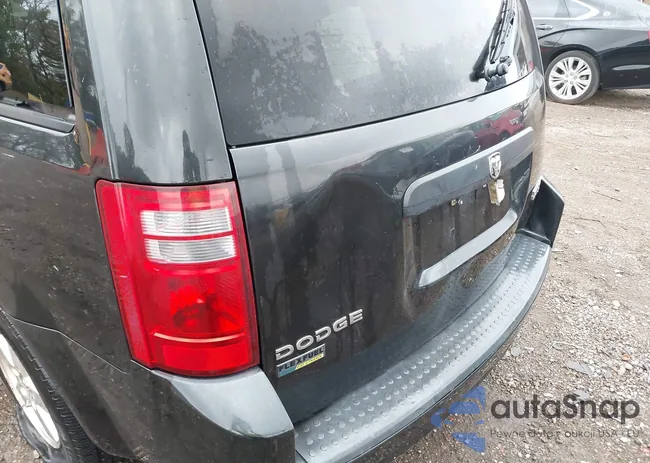 2D8HN44E79R575699: 43413476