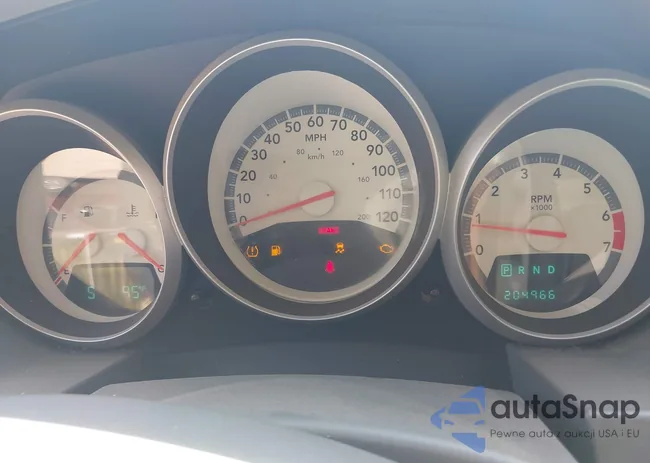 2D8HN44E79R575699: 43413476