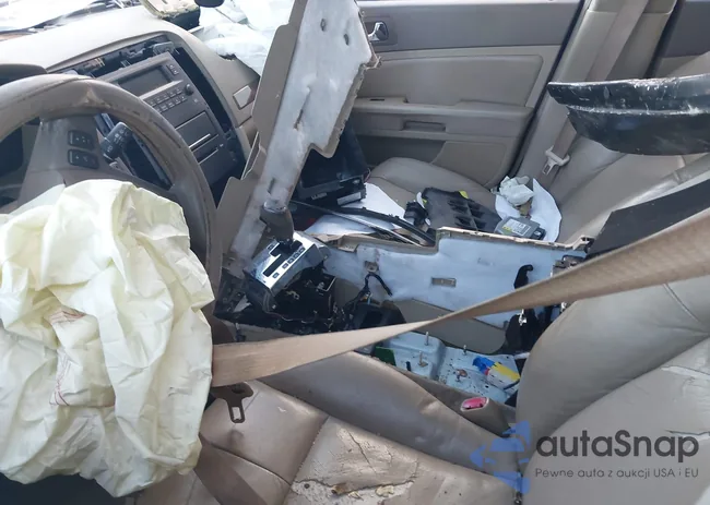 1G6DW677150161280: 43413480