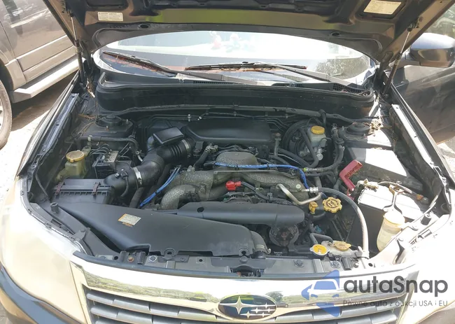 JF2SH6CC1AH723189: 43413488