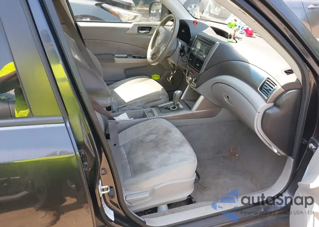 JF2SH6CC1AH723189: 43413488