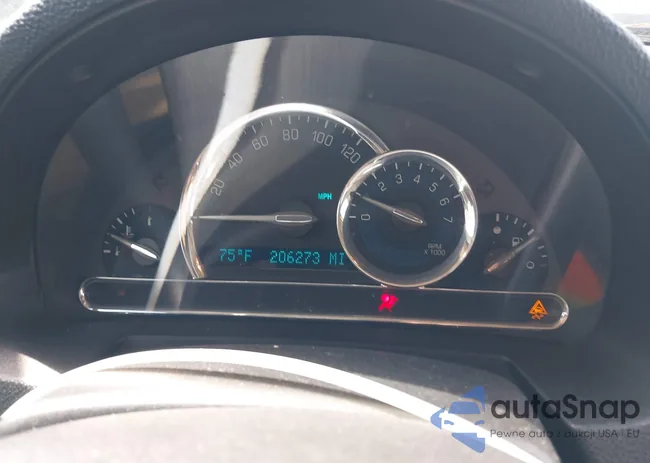 3GNBABDB0AS531584: 43413491