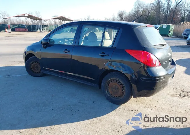 3N1BC13EX9L454126: 43413492