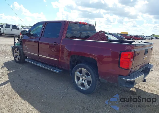 3GCPCREC4EG110372: 43413494