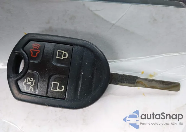 3FADP4BJ1JM109727: 43413496