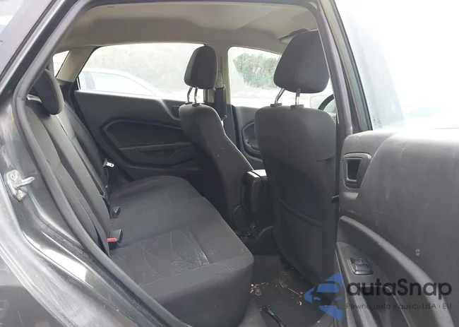 3FADP4BJ1JM109727: 43413496