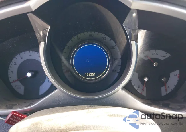 3GYFNAEY8BS678548: 43413498