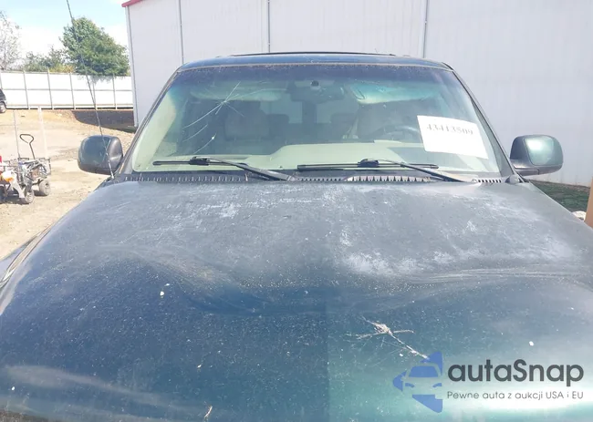 3GNEC16T41G161055: 43413509