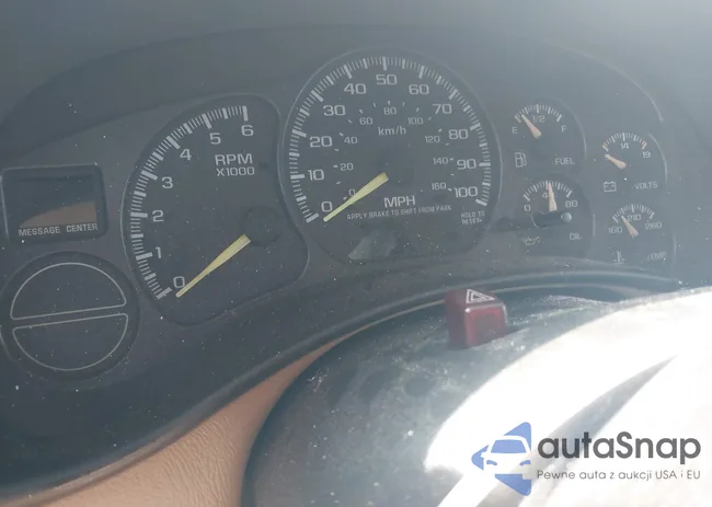 3GNEC16T41G161055: 43413509