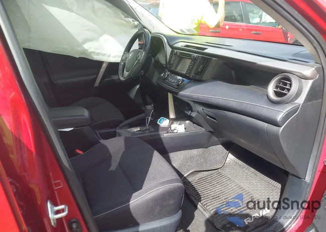 JTMRFREV0JD233515: 43413512