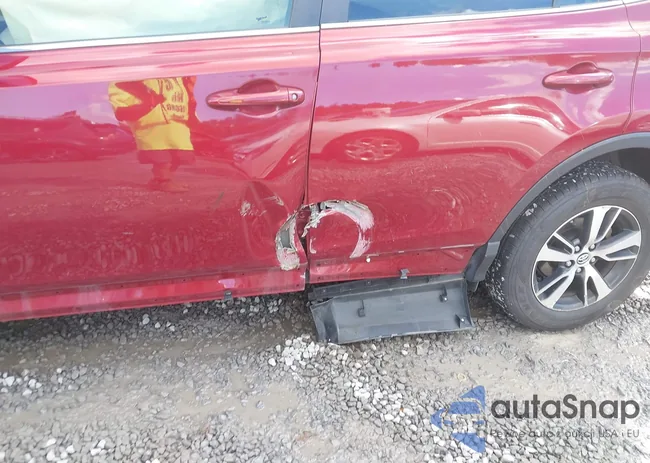 JTMRFREV0JD233515: 43413512