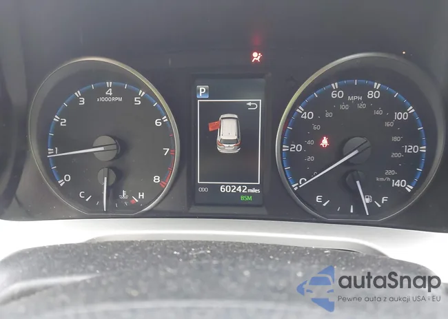 JTMRFREV0JD233515: 43413512