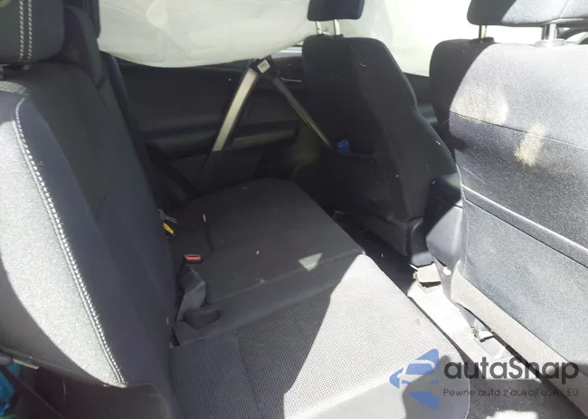 JTMRFREV0JD233515: 43413512