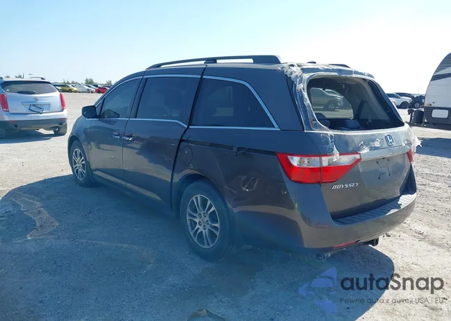 5FNRL5H66DB069061: 43413514