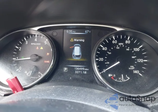 5N1AT2MV7EC818310: 43413517