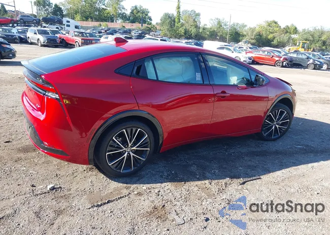 JTDACAAUXR3041475: 43413520