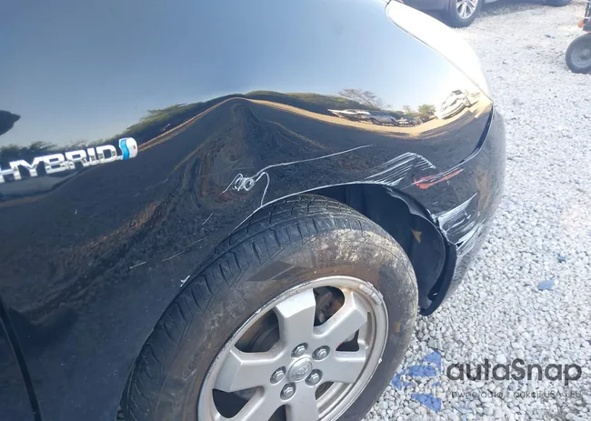 JTDKB20U683343729: 43413524