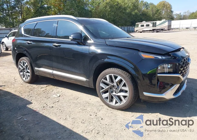 5NMS5DAL0NH457943: 43413533