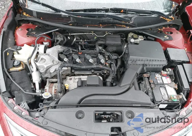 1N4AL3AP4DC920278: 43413537