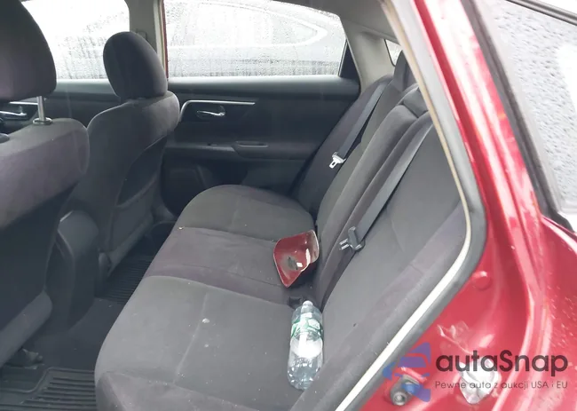 1N4AL3AP4DC920278: 43413537