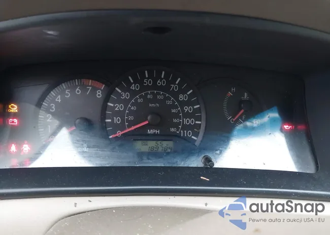 2T1BR32E17C854889: 43413543