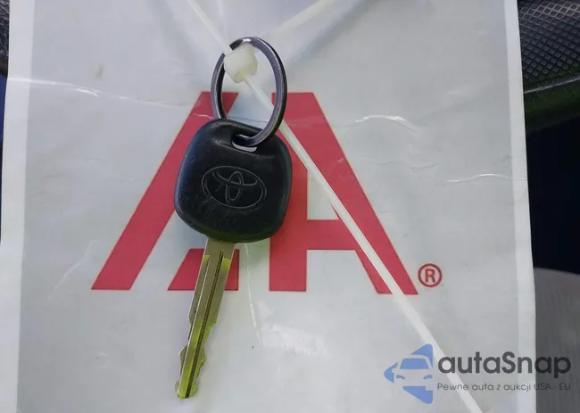 2T1BURHE6FC459405: 43413546