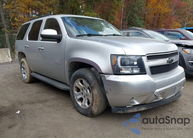 1GNUCBE09AR117724: 43413549