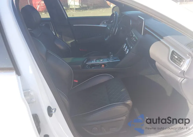 KMTG34LE5LU064103: 43413551