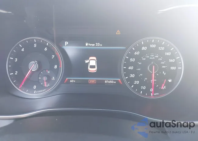 KMTG34LE5LU064103: 43413551