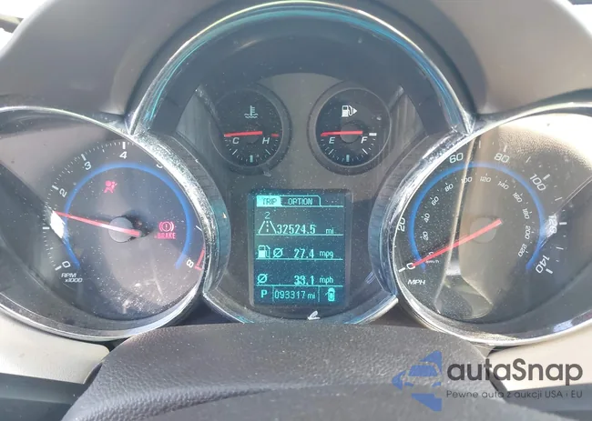 1G1PG5SB9G7220379: 43413561