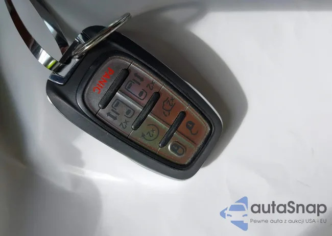 2C4RC1CG2PR574774: 43413565