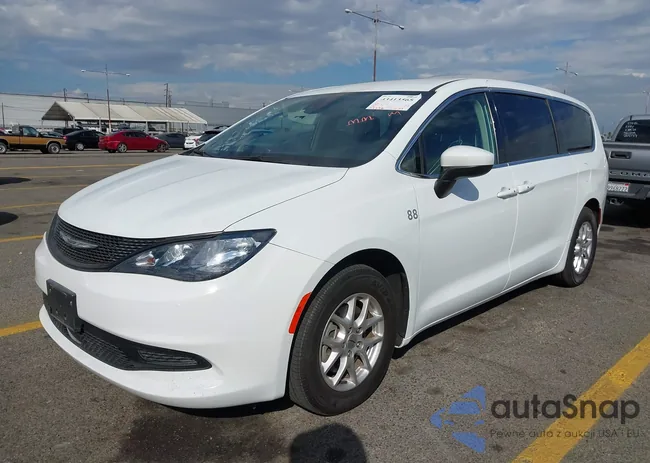 2C4RC1CG2PR574774: 43413565