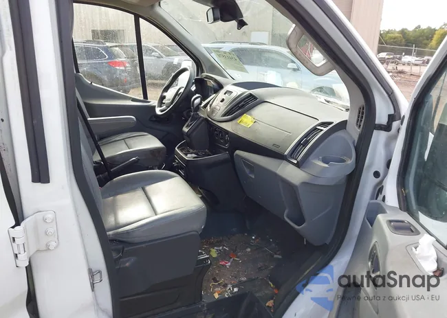 1FTYR2ZMXHKB38042: 43413570