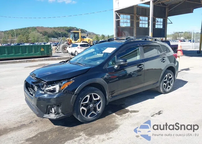 JF2GTAMC9J8327632: 43413571