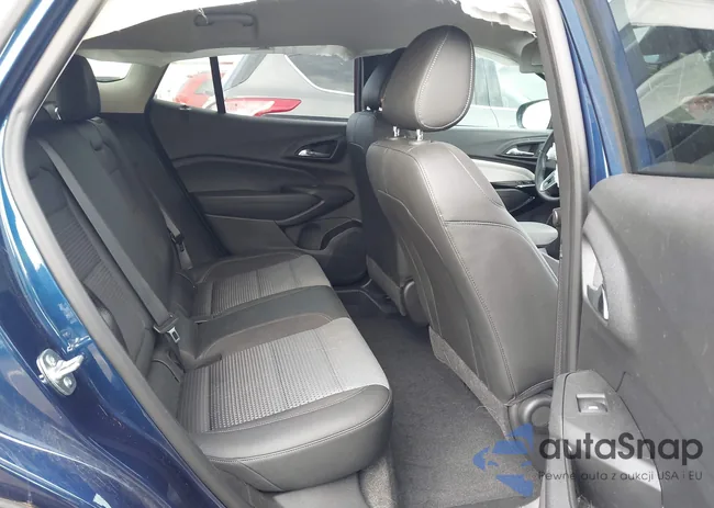 KL77LHE27RC204415: 43413573