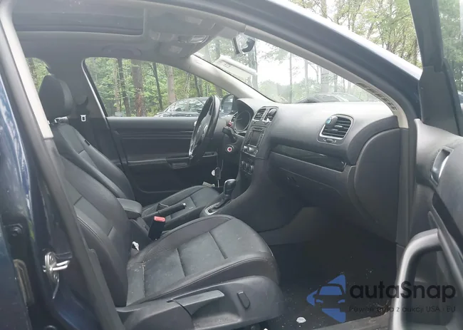 3VWPL7AJ7EM619833: 43413578