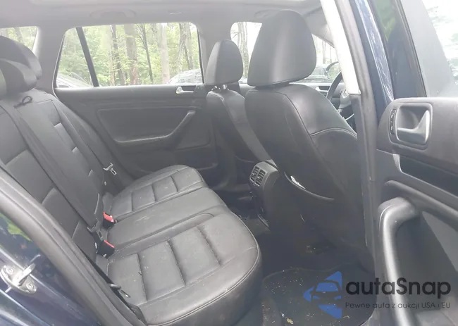 3VWPL7AJ7EM619833: 43413578