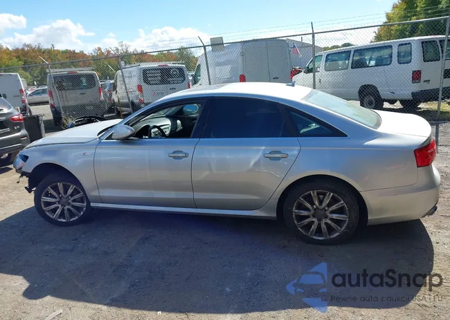 WAUHGAFCXDN084209: 43414583